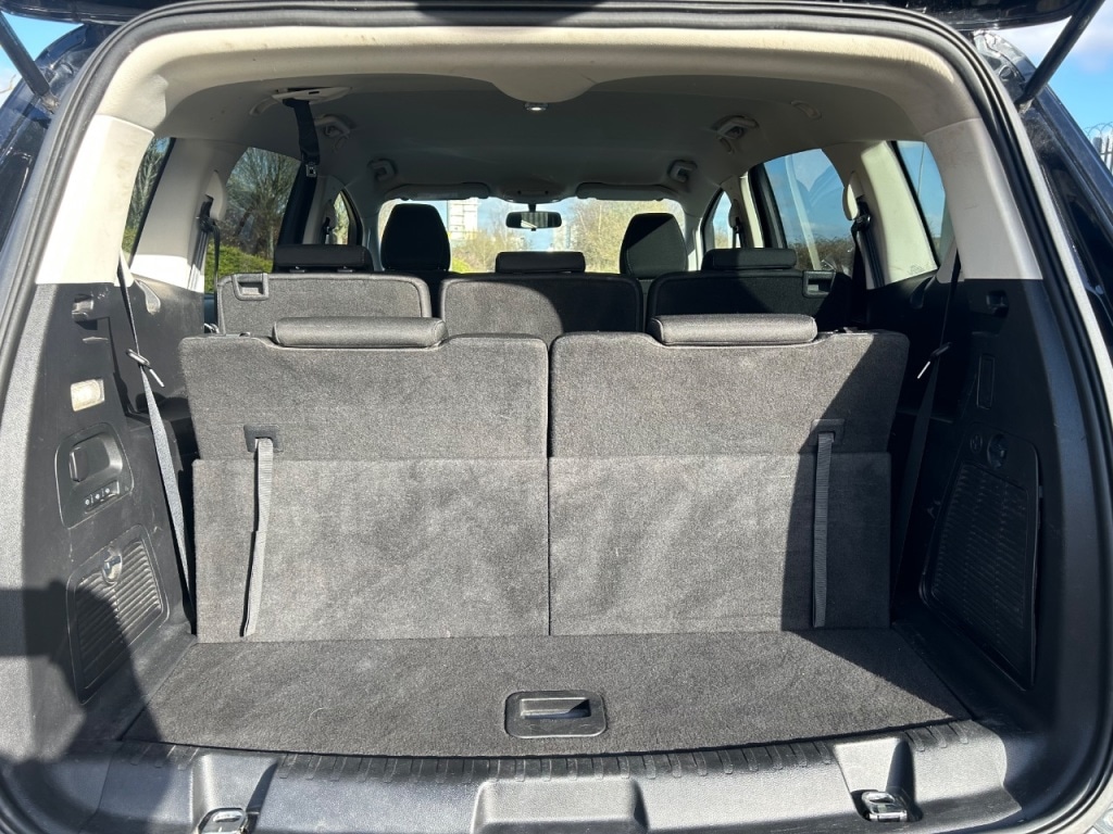 Used Ford S-Max 2019 for sale - 77620811: Photo 21