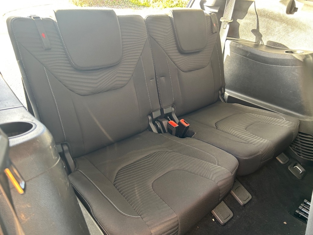 Used Ford S-Max 2019 for sale - 77620811: Photo 22