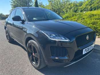 2018 - 2.0d S 5dr 2WD
