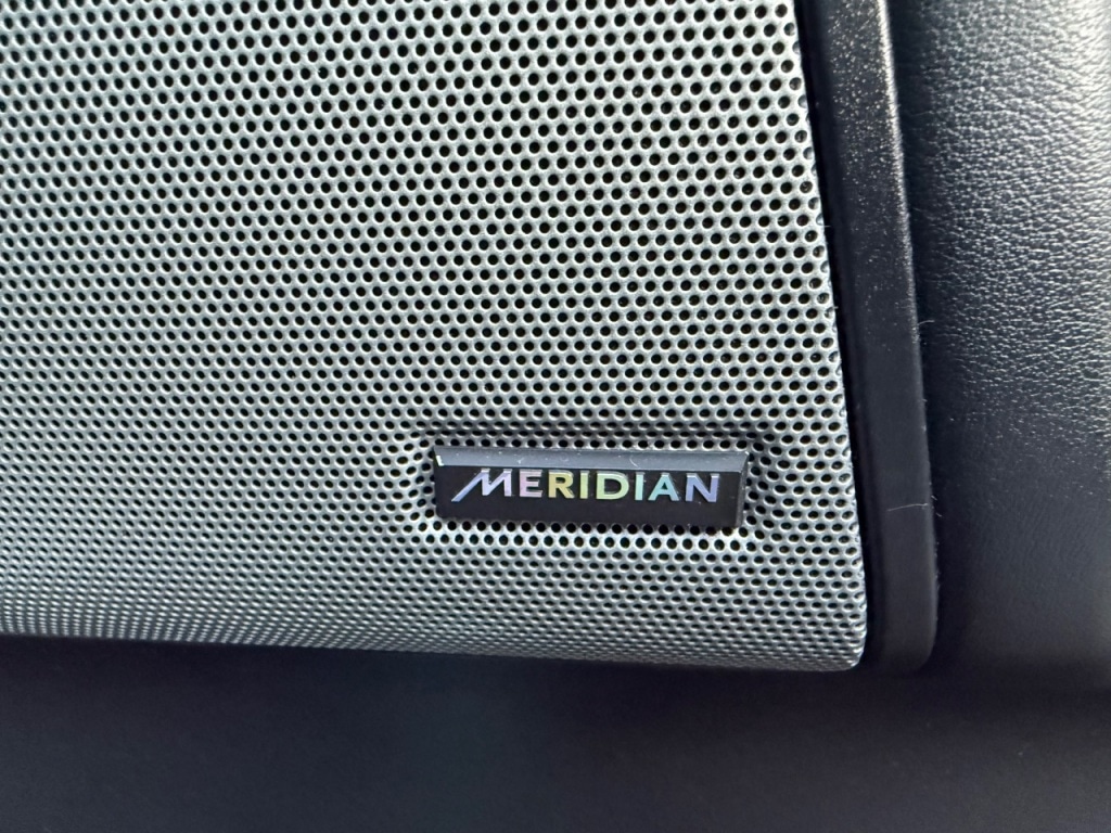 Used Land Rover Discovery 2015 for sale - 76664989: Photo 19