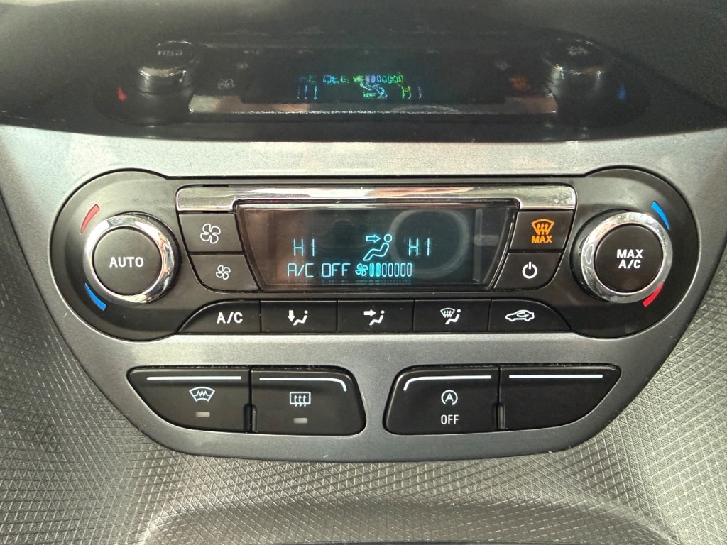 Used Ford Tourneo Connect 2016 for sale - 77641918: Photo 14