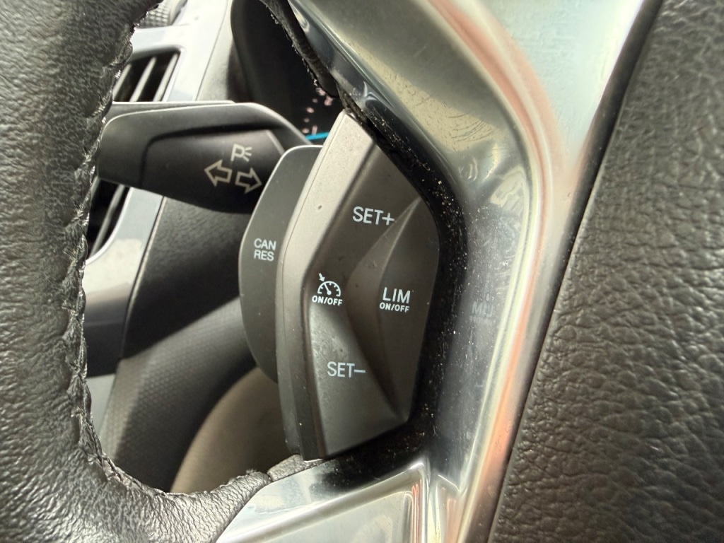 Used Ford Tourneo Connect 2016 for sale - 77641918: Photo 15