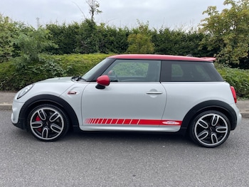 Used MINI Hatch 2015 for sale - 75676155: Photo