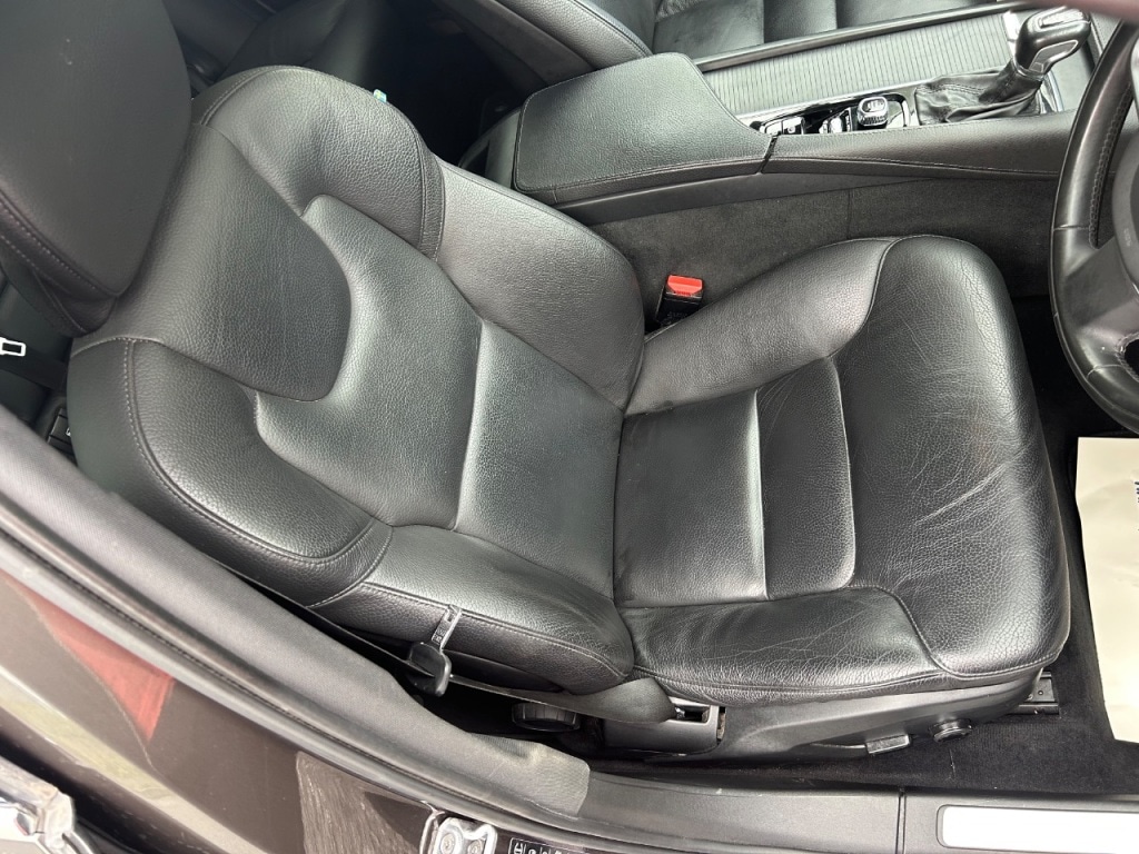 Used Volvo V90 2019 for sale - 76235216: Photo 11