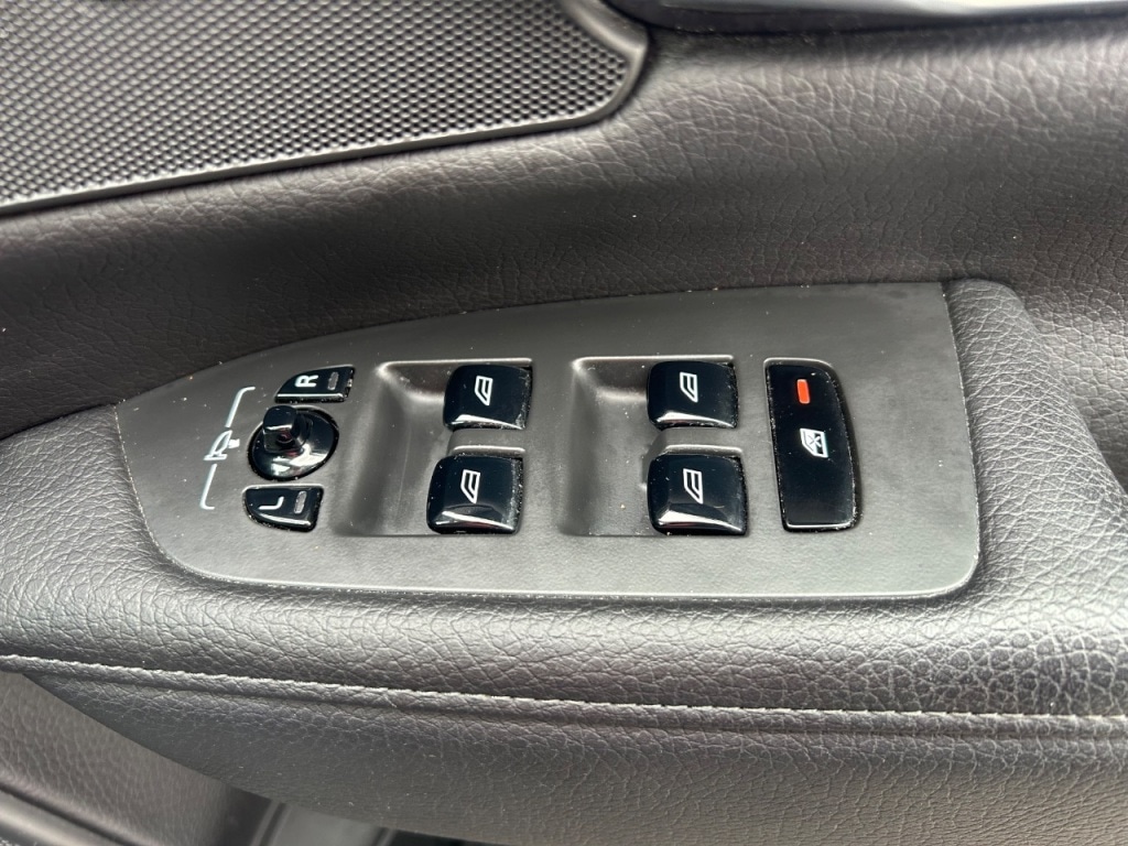 Used Volvo V90 2019 for sale - 76235216: Photo 14