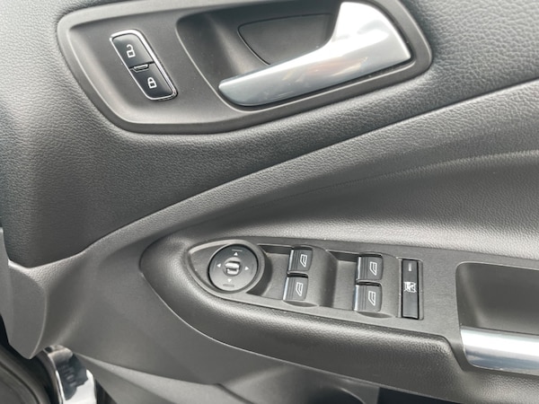 Used Ford Kuga 2014 for sale - 75121908: Photo 10