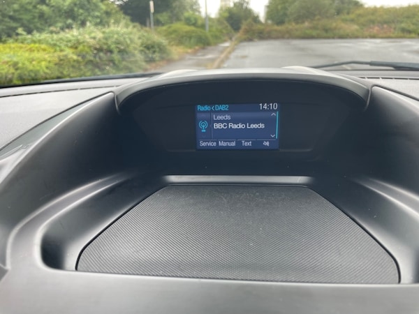 Used Ford Kuga 2014 for sale - 75121908: Photo 14