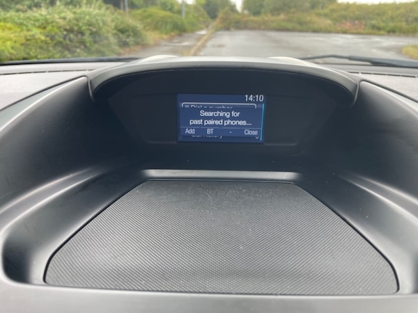 Used Ford Kuga 2014 for sale - 75121908: Photo 15