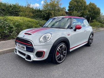 Used MINI Hatch 2015 for sale - 75922954: Photo
