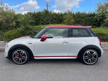 Used MINI Hatch 2015 for sale - 75922954: Photo