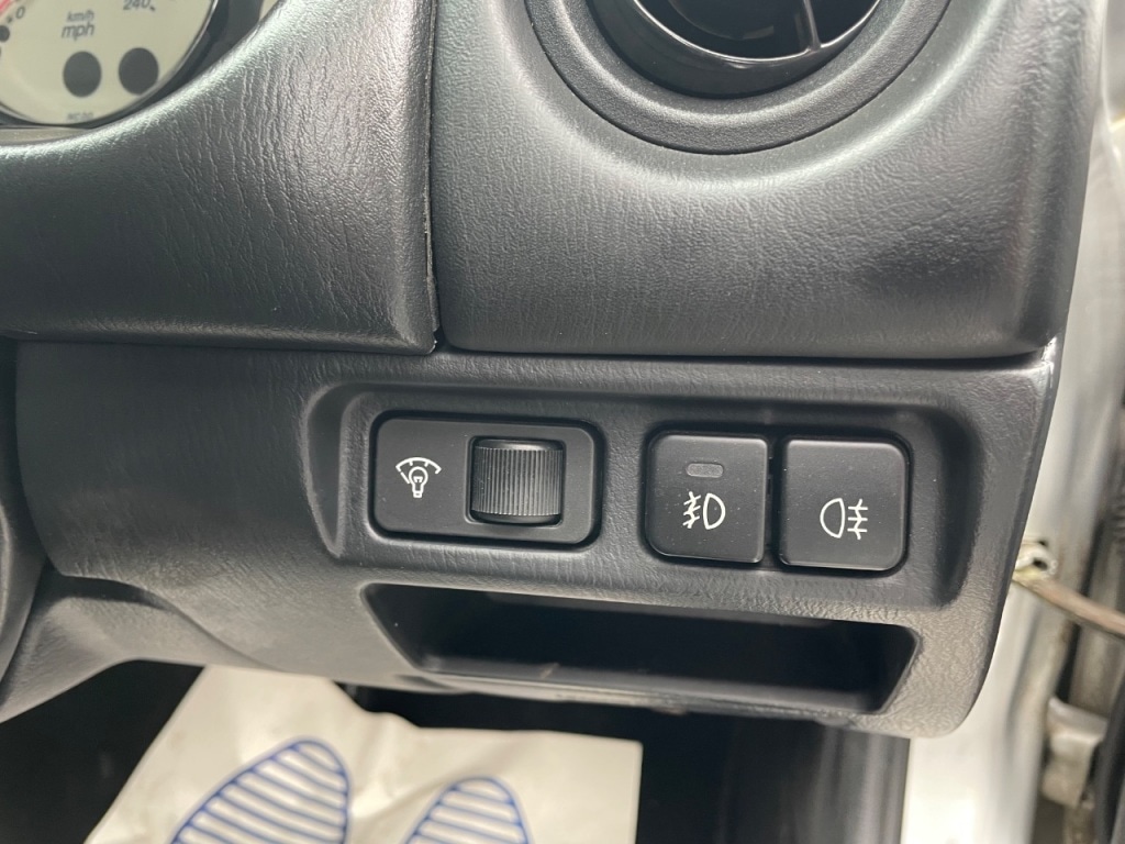 Used Mazda MX-5 2006 for sale - 76235175: Photo 11