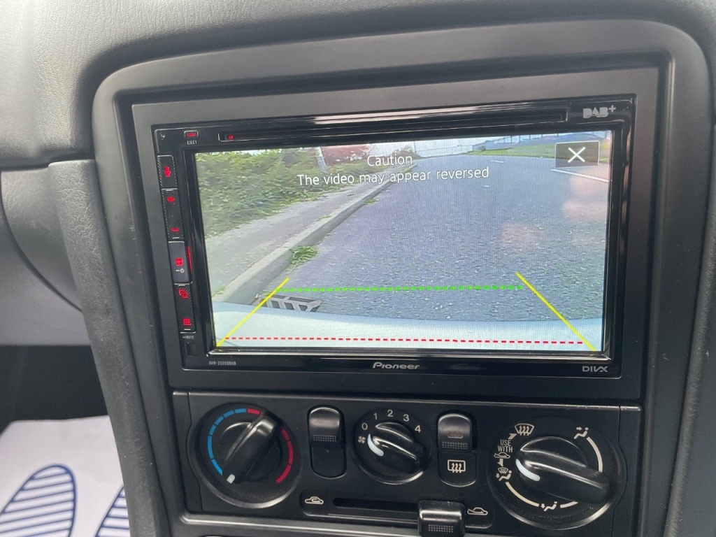 Used Mazda MX-5 2006 for sale - 76235175: Photo 19