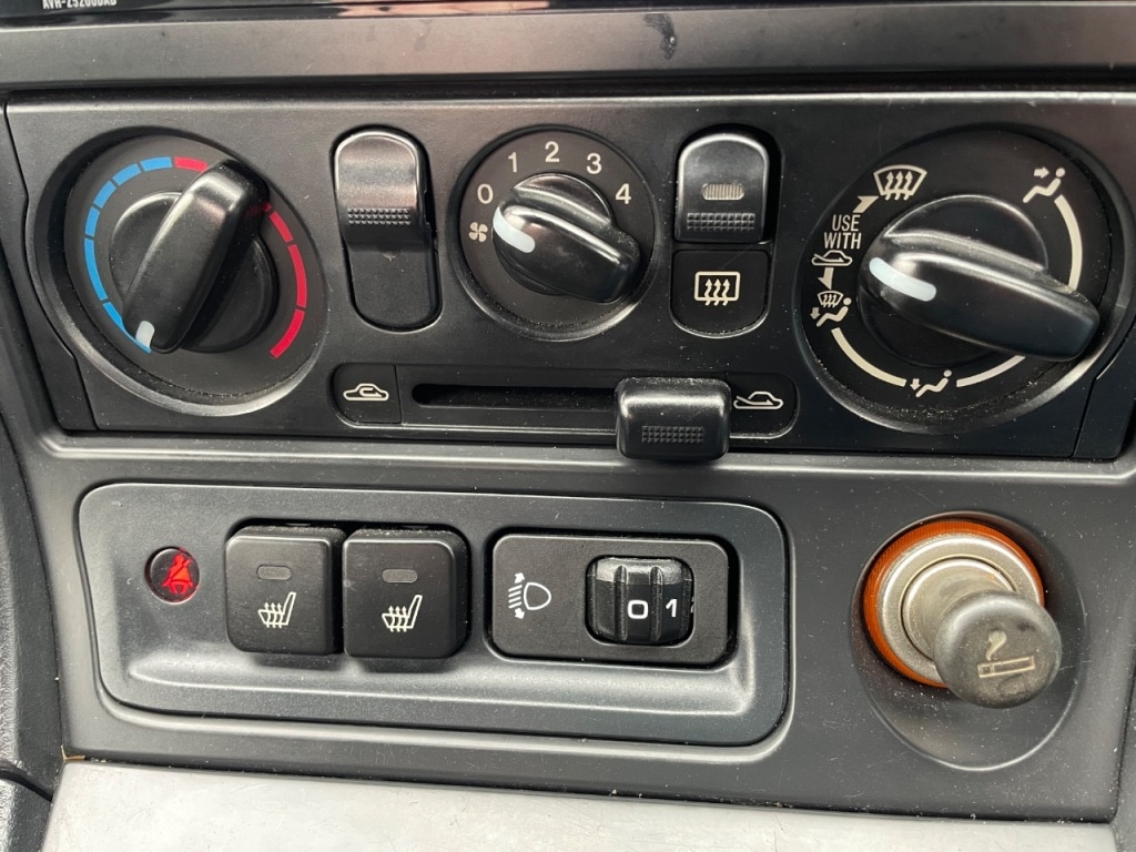 Used Mazda MX-5 2006 for sale - 76235175: Photo 20