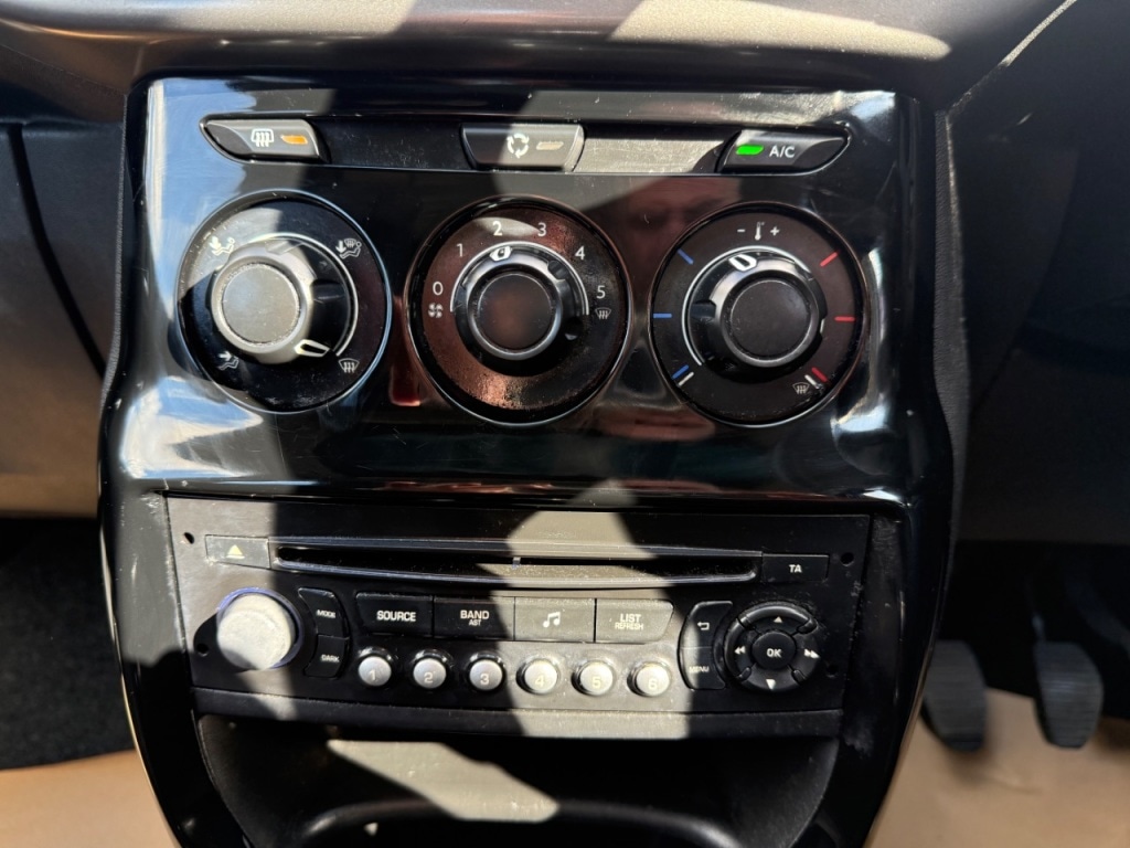 Used Citroen C3 2014 for sale - 78015860: Photo 13