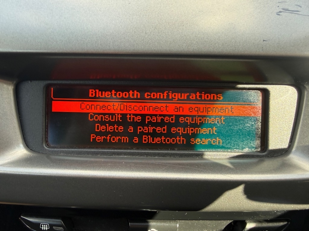 Used Citroen C3 2014 for sale - 78015860: Photo 14