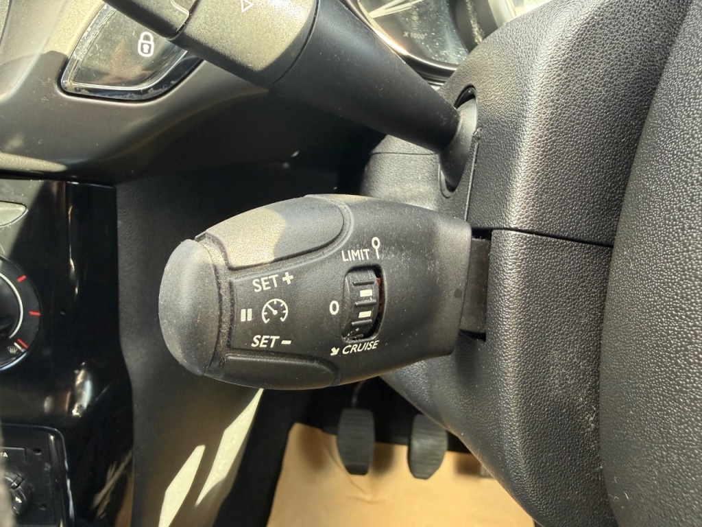 Used Citroen C3 2014 for sale - 78015860: Photo 15