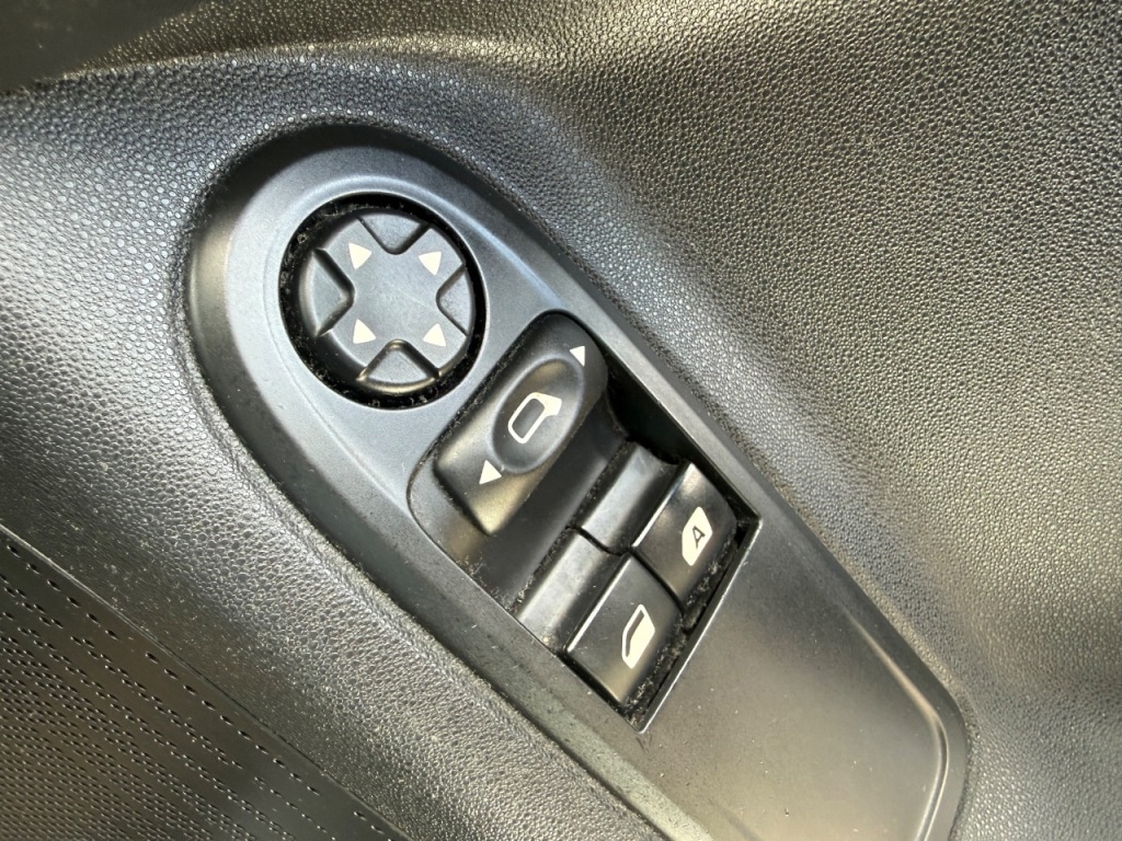 Used Citroen C3 2014 for sale - 78015860: Photo 16