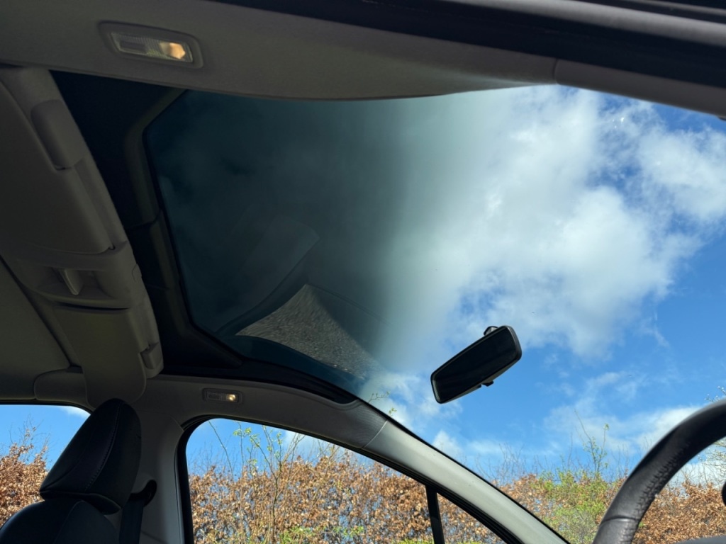 Used Citroen C3 2014 for sale - 78015860: Photo 17