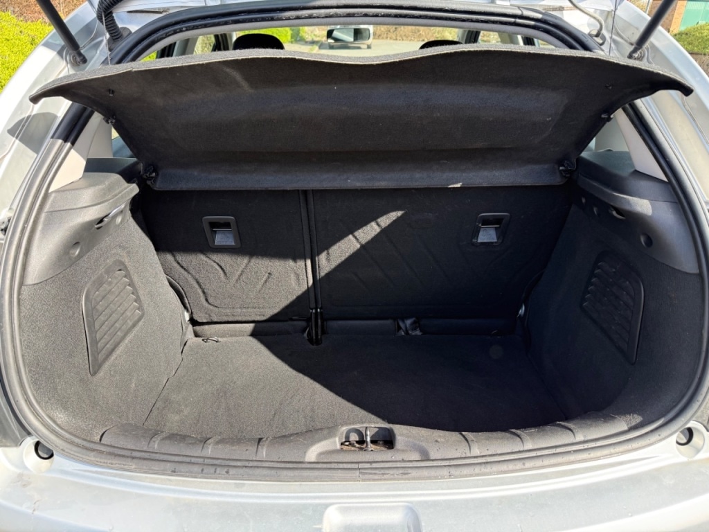 Used Citroen C3 2014 for sale - 78015860: Photo 18