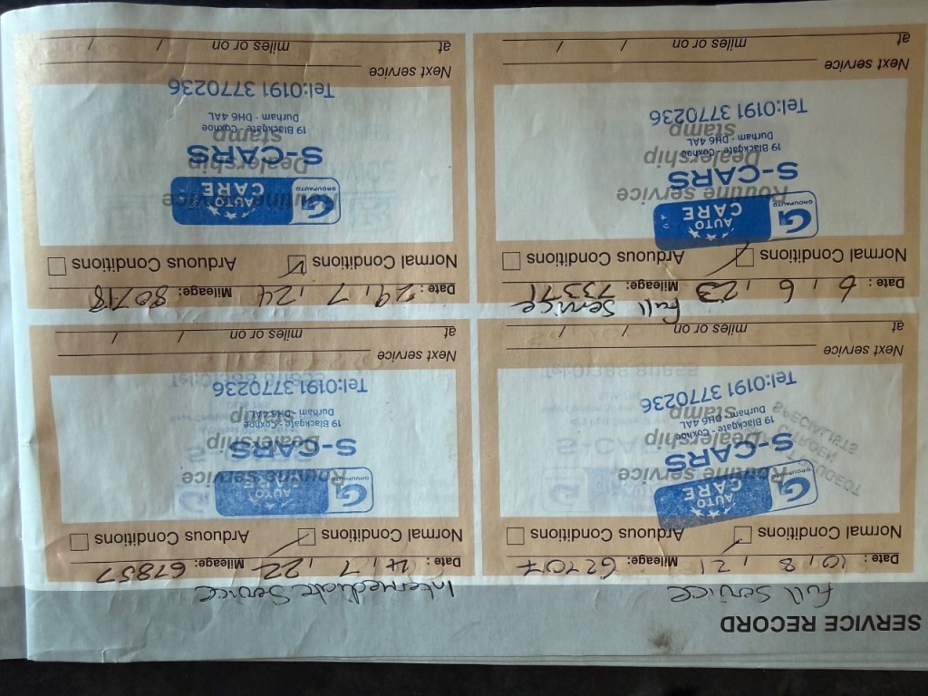 Used Citroen C3 2014 for sale - 78015860: Photo 21