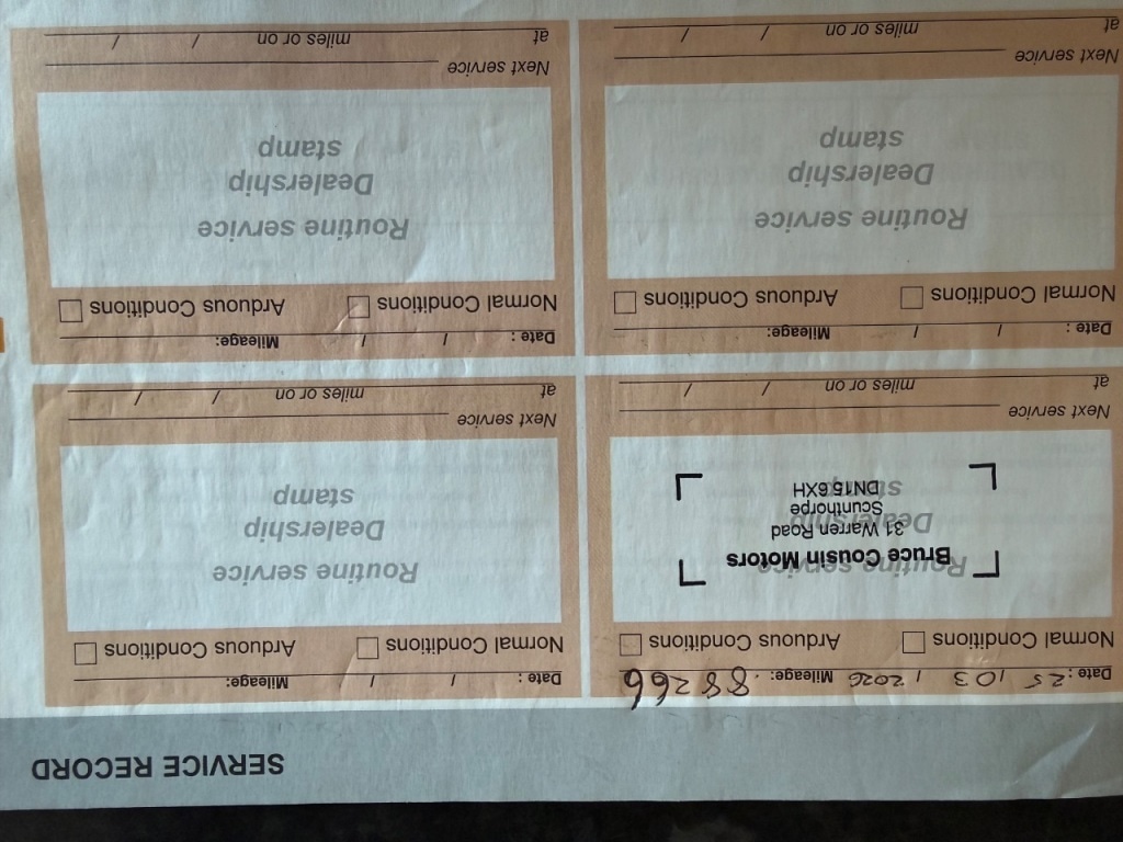 Used Citroen C3 2014 for sale - 78015860: Photo 22