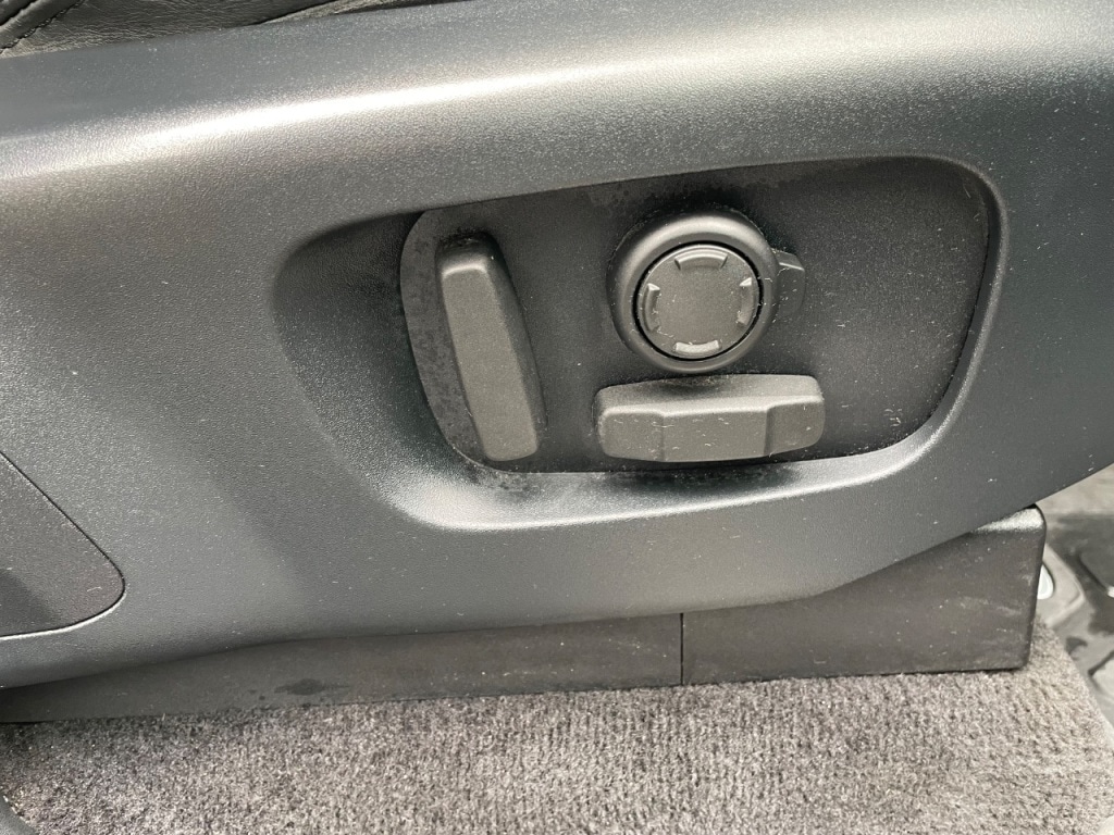 Used Land Rover Discovery 2018 for sale - 75997835: Photo 12