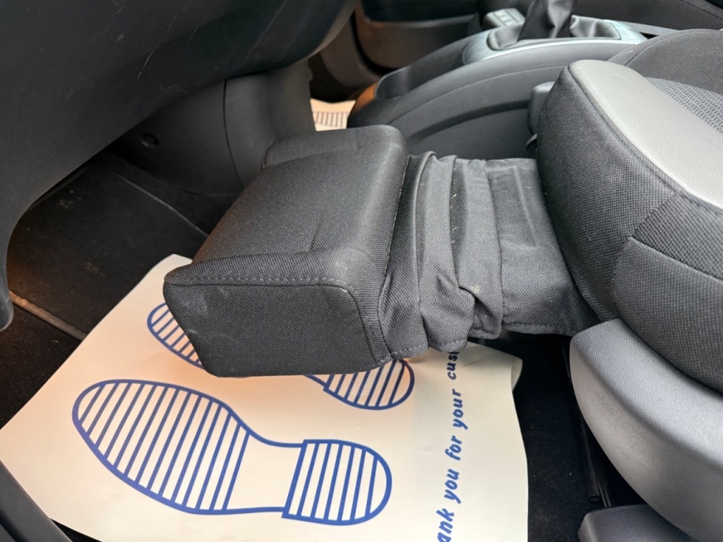 Used Citroen C4 Grand Picasso 2016 for sale - 77368154: Photo 13