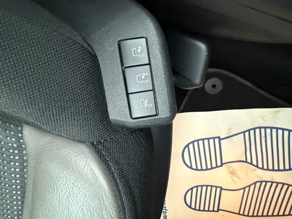 Used Citroen C4 Grand Picasso 2016 for sale - 77368154: Photo 14