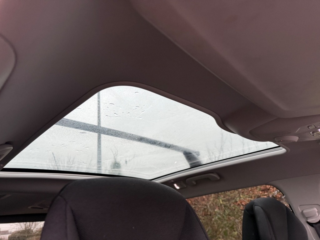 Used Citroen C4 Grand Picasso 2016 for sale - 77368154: Photo 15