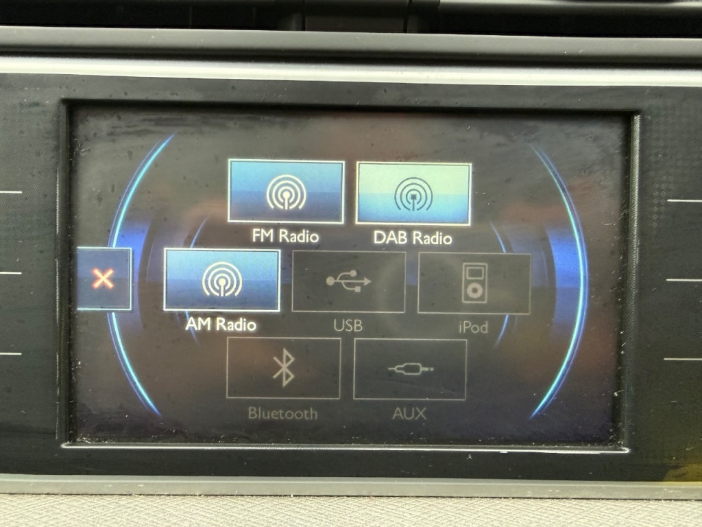 Used Citroen C4 Grand Picasso 2016 for sale - 77368154: Photo 21