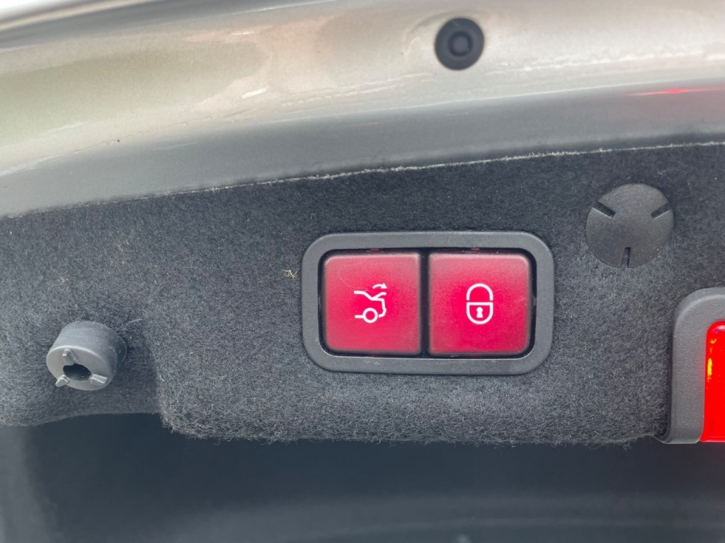Vehicle 35