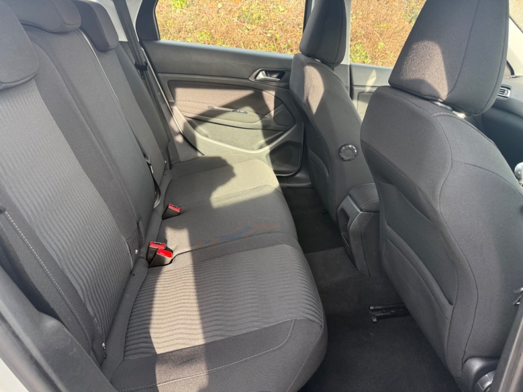 Used Peugeot 308 2017 for sale - 77493923: Photo 20