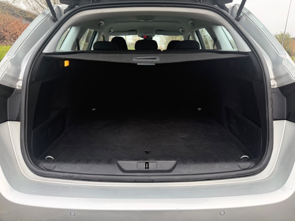 Used Peugeot 308 2017 for sale - 77493923: Photo 23