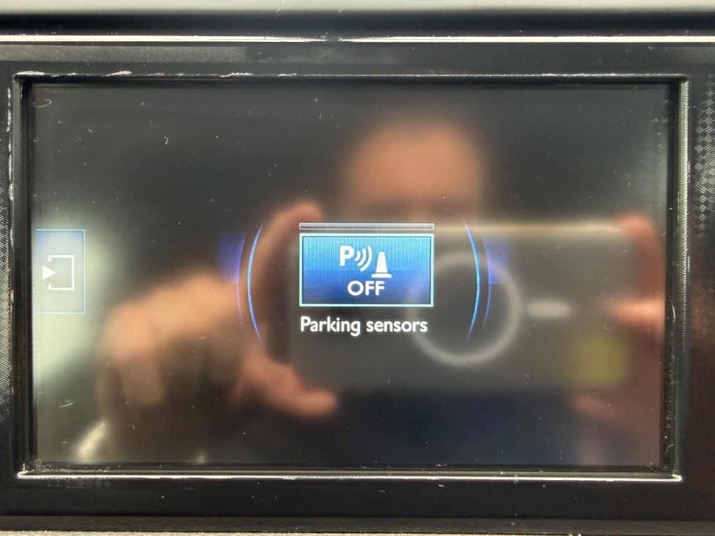 Used Citroen Grand C4 Picasso 2015 for sale - 78095720: Photo 18