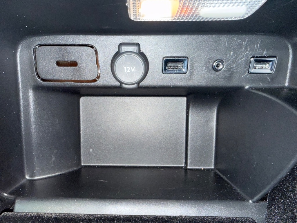 Used Citroen Grand C4 Picasso 2015 for sale - 78095720: Photo 19