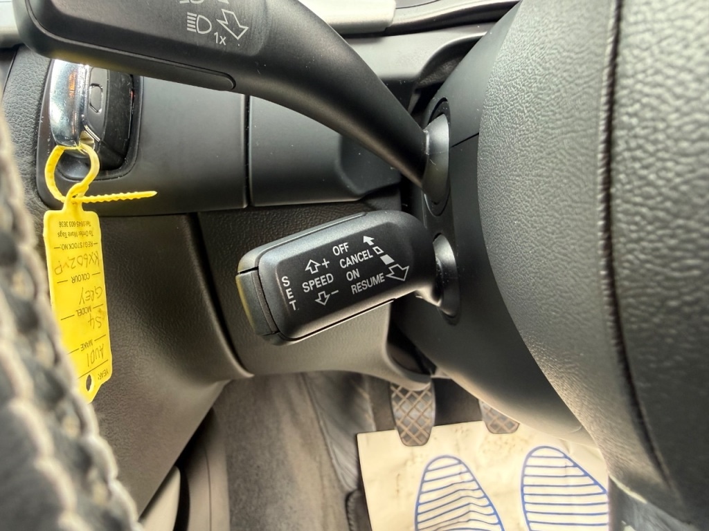 Used Audi A4 2010 for sale - 77836265: Photo 18