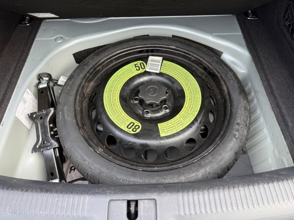 Used Audi A4 2010 for sale - 77836265: Photo 23