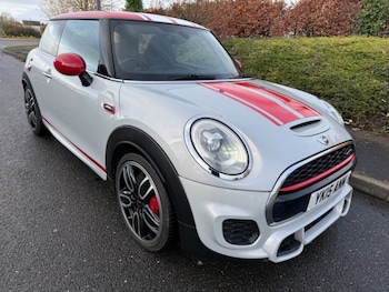 Used MINI Hatch 2015 for sale - 78314748: Photo