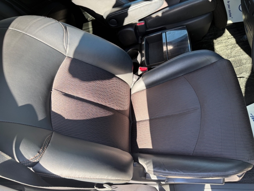 Used Nissan Elgrand 2024 for sale - 77919263: Photo 12