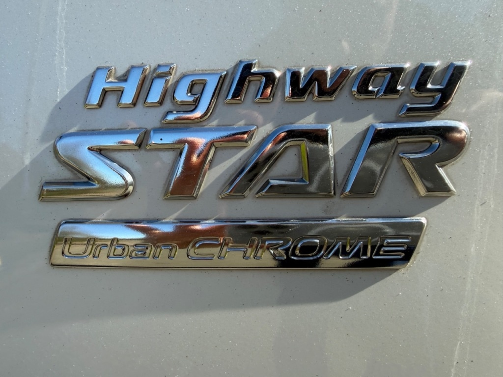 Used Nissan Elgrand 2024 for sale - 77919263: Photo 9