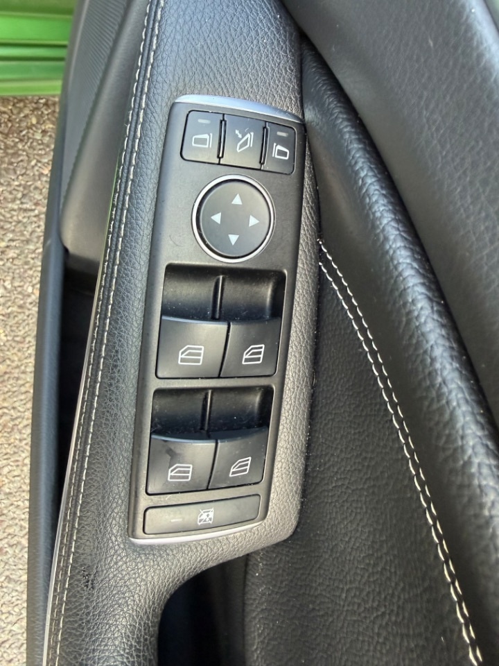 Used Mercedes-Benz A-Class 2016 for sale - 77355022: Photo 20