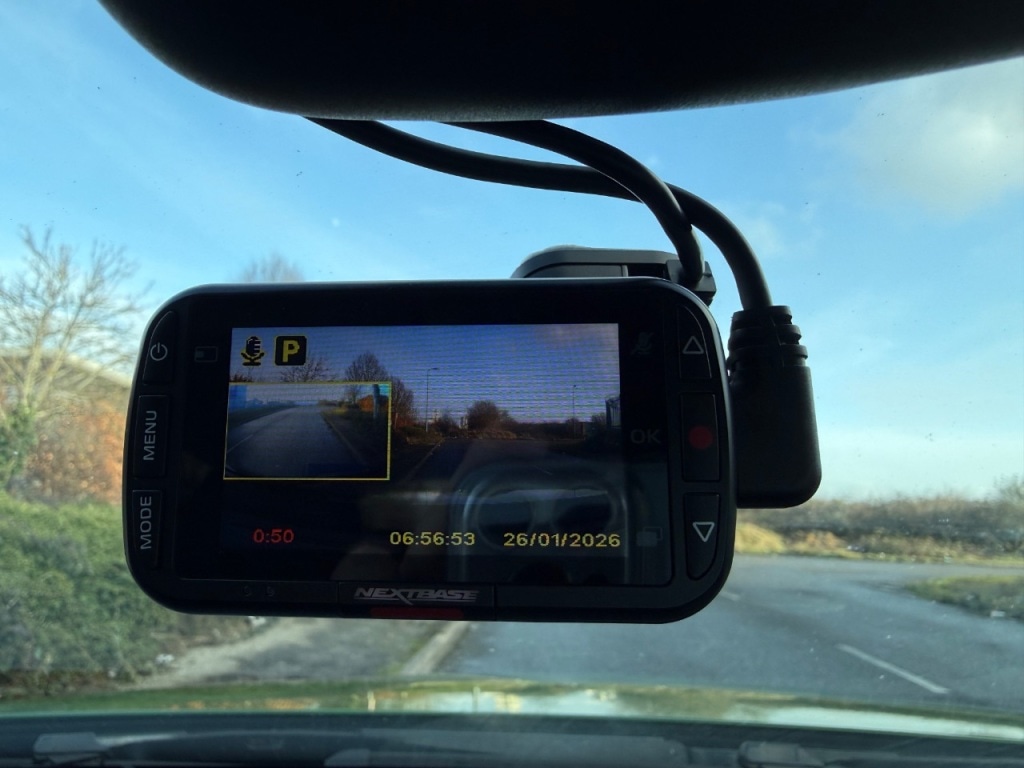 Used Mercedes-Benz A-Class 2016 for sale - 77355022: Photo 23