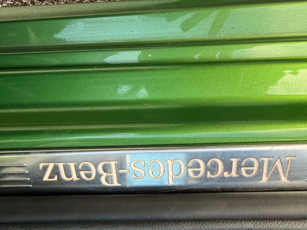 Used Mercedes-Benz A-Class 2016 for sale - 77355022: Photo 24