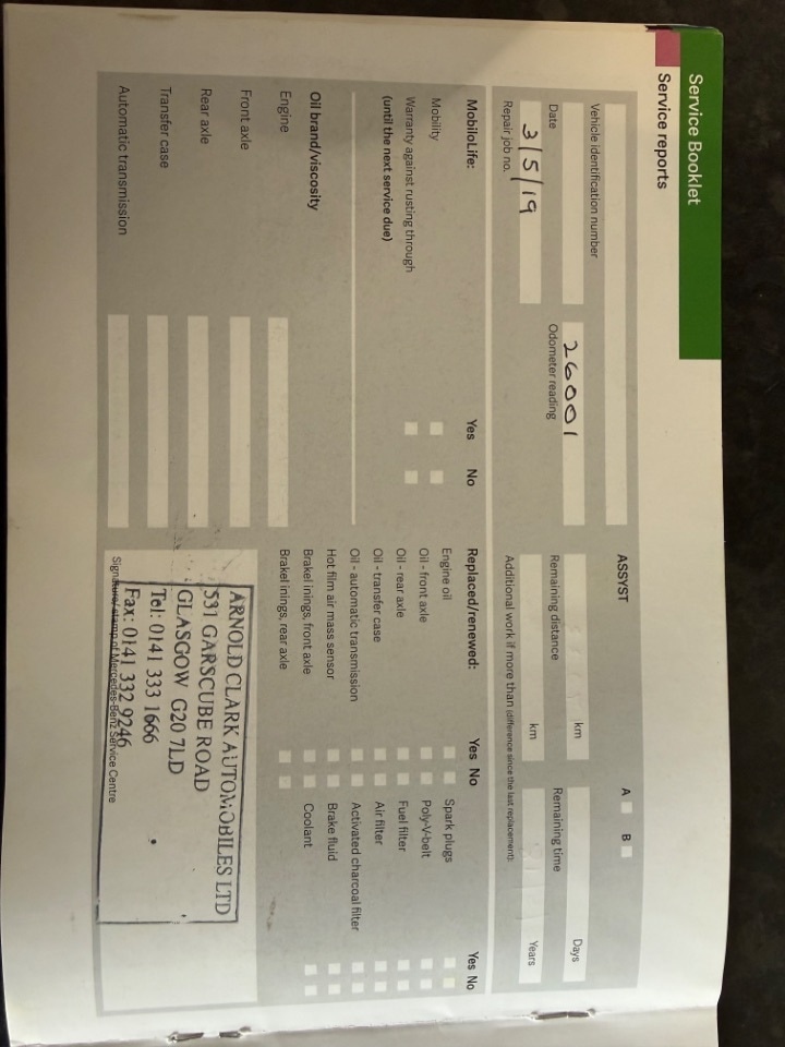 Used Mercedes-Benz A-Class 2016 for sale - 77355022: Photo 28