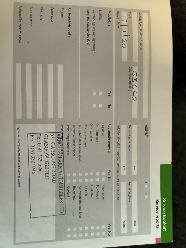 Used Mercedes-Benz A-Class 2016 for sale - 77355022: Photo 29