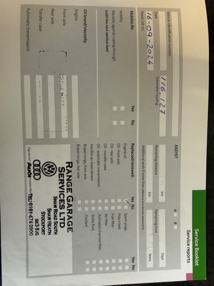 Used Mercedes-Benz A-Class 2016 for sale - 77355022: Photo 33