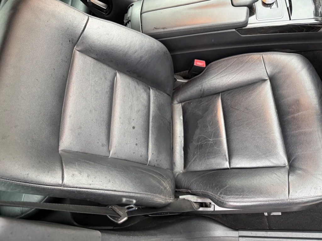 Used Mercedes-Benz E Class 2012 for sale - 77341143: Photo 12