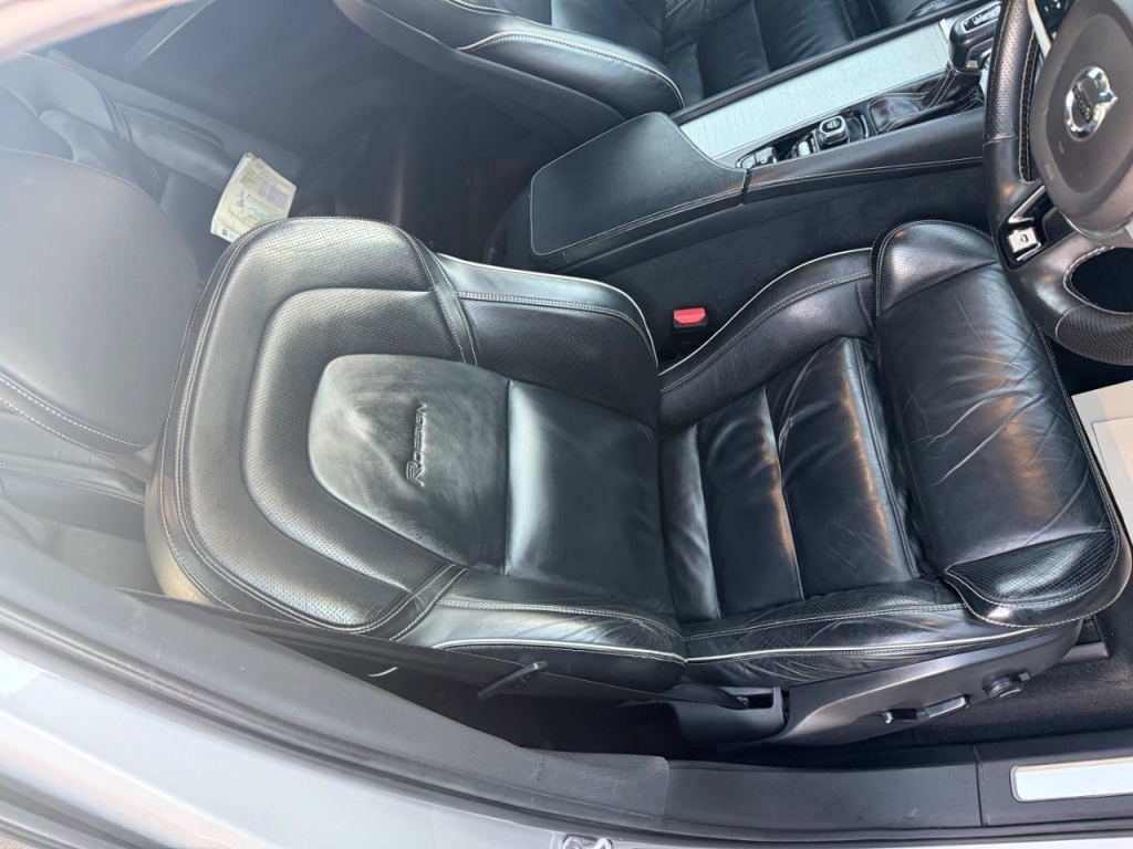 Used Volvo XC90 2018 for sale - 76375815: Photo 11