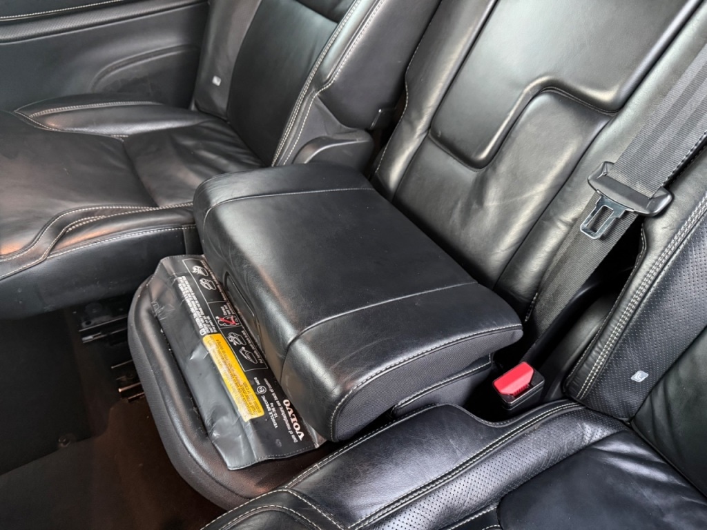 Used Volvo XC90 2018 for sale - 76375815: Photo 25