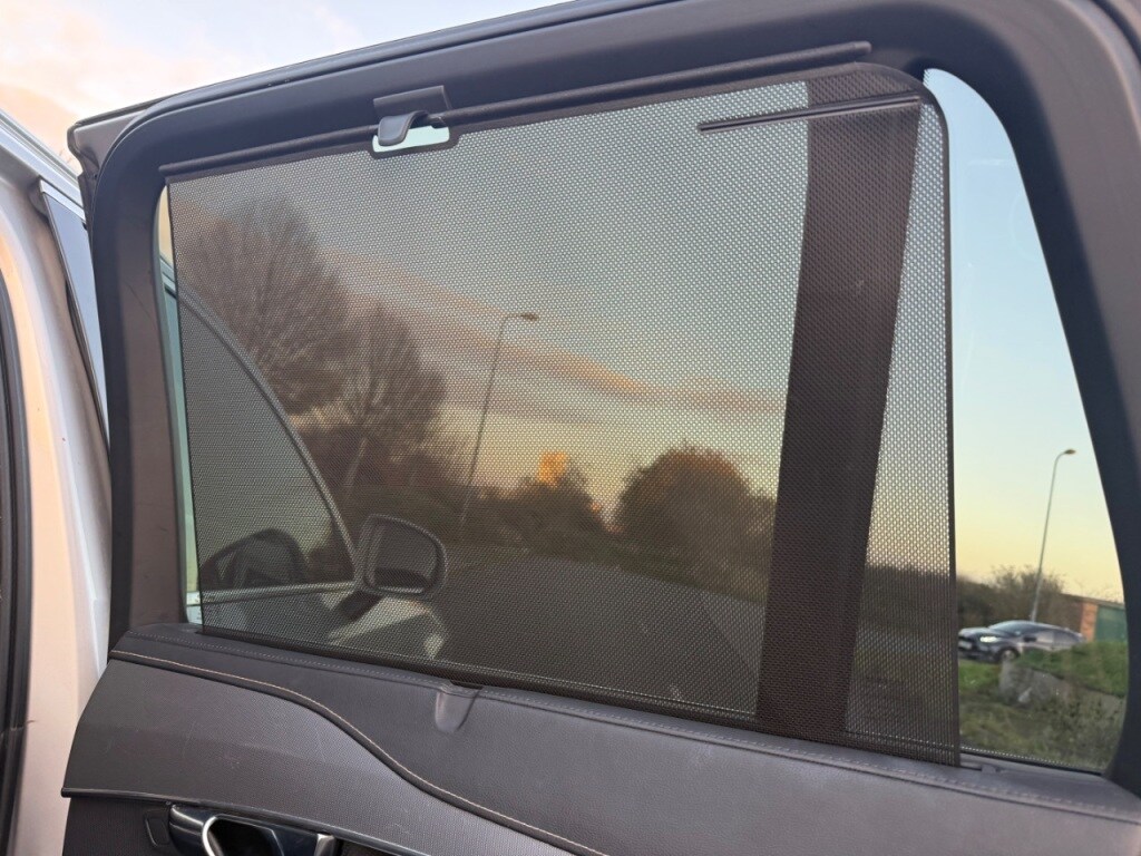 Used Volvo XC90 2018 for sale - 76375815: Photo 26